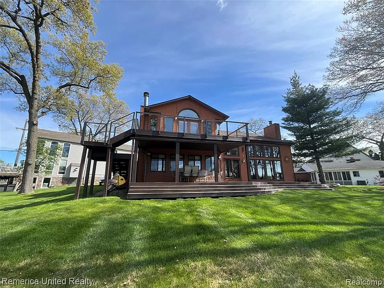 4533 Horseshoe Dr — Photo 4
