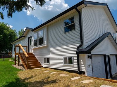 703 State St, Hollandale, WI, 53544