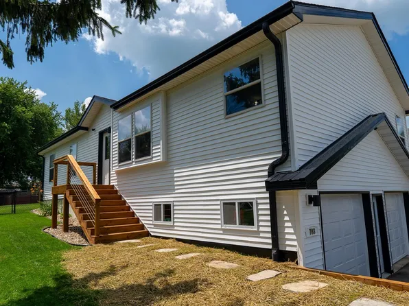 703 State St, Hollandale, WI 53544