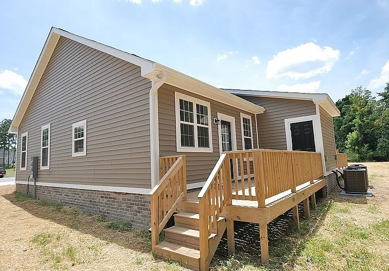 524B Amerson Ct — Photo 7