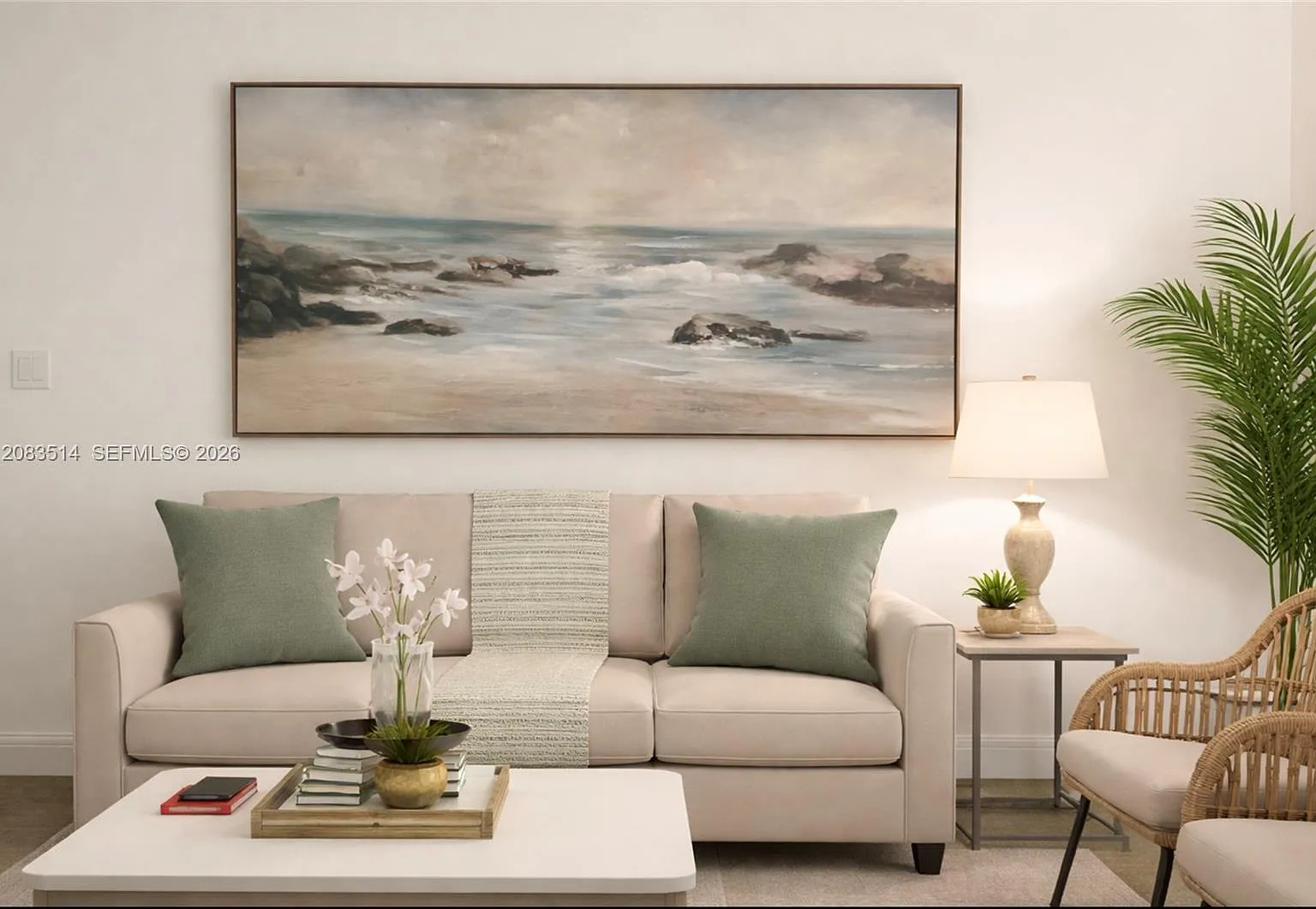 Marquesa Condo Sub Accoun — Photo 2