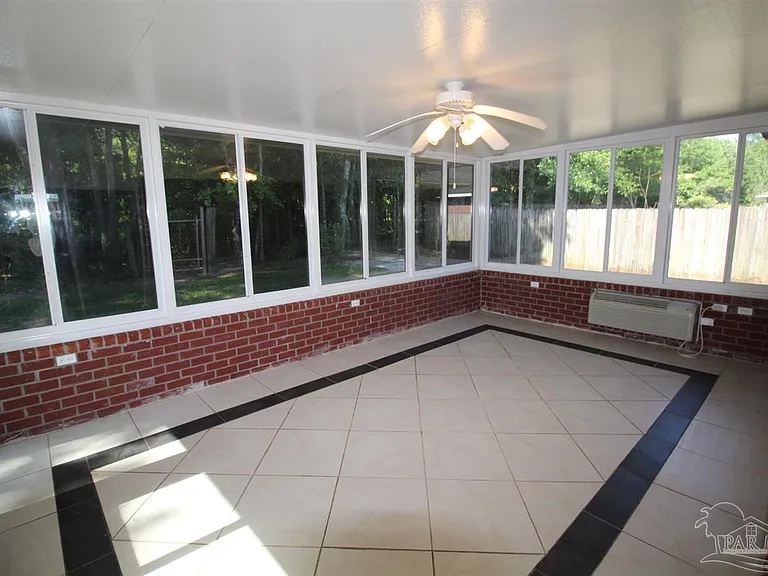 10878 Country Ostrich Dr — Photo 17
