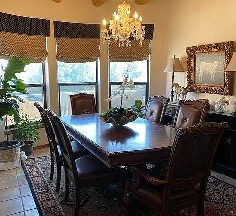5th image of 4902 Evergreen Dr