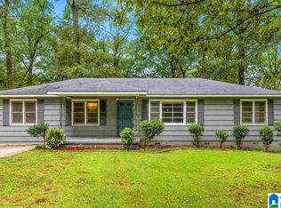 932 Charles Ct, Birmingham, AL 35215