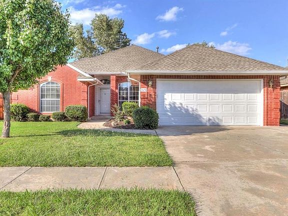 2nd image of 529 SW 155th Ct