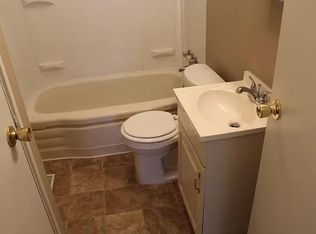 3924 Bertrand Rd, Indianapolis, IN 46222