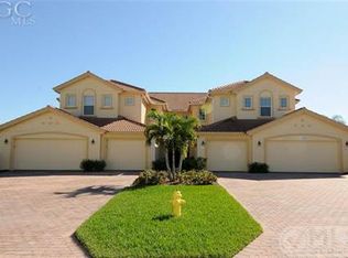 13020 Pebblebrook Point Cir APT 202, Fort Myers, FL 33905