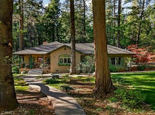 62 Oak Dr, Chico, CA 95926