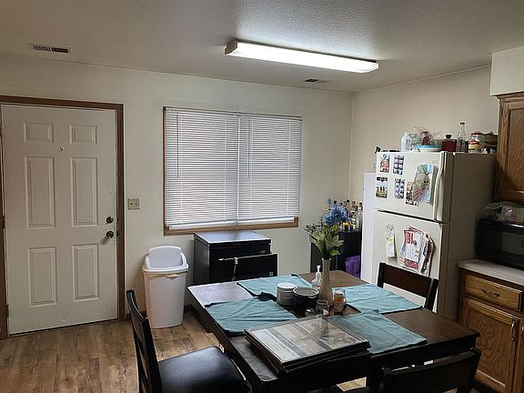 5th image of 1025 Kearney St