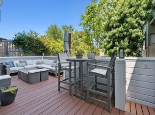 885 Castro St, San Francisco, CA 94114