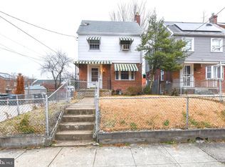 6427 6th St NW, Washington, DC