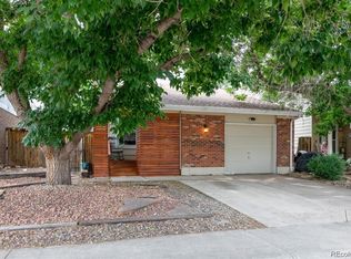 11791 Lincoln St, Northglenn, CO 80233
