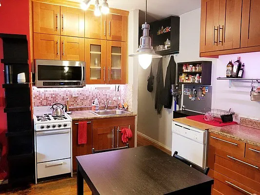 Rented by All Area Brokerage | media 40