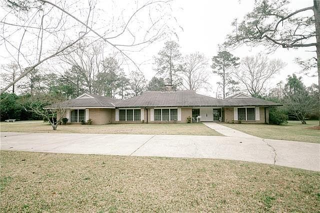 1st image of 1547 William Peters Rd