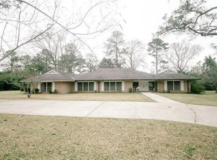 1547 William Peters Rd, Bogalusa, LA 70427