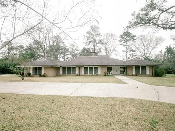 1547 William Peters Rd, Bogalusa, LA 70427