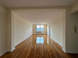 16420 Highland Ave APT 3B, Jamaica, NY 11432