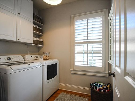 5th image of 162 River Sound Ln