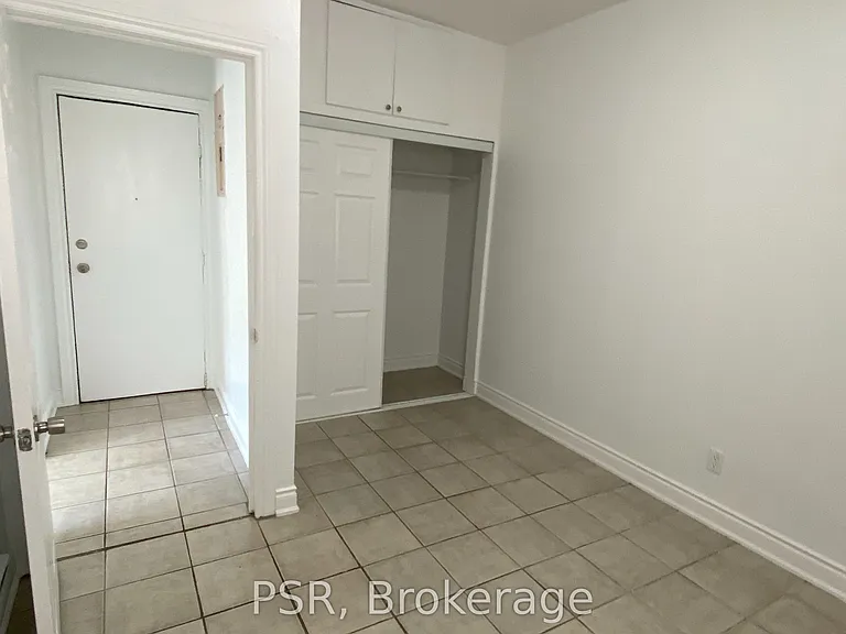 3110 Lake Shore Blvd W #2 — Photo 10