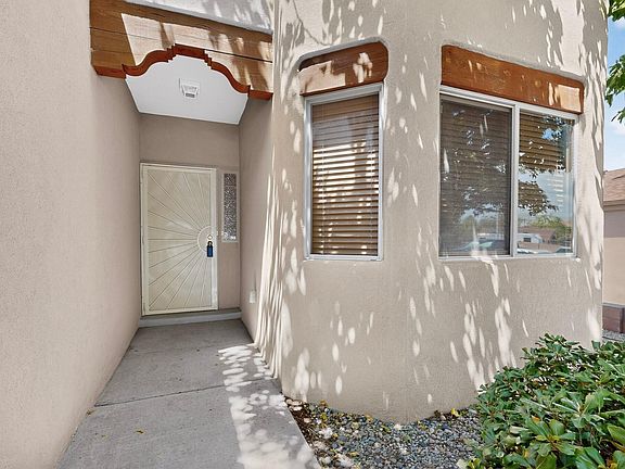 2nd image of 8409 Blush Rd NW