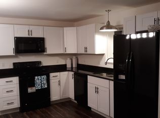 223 Chestnut St, Crystal City, MO 63019
