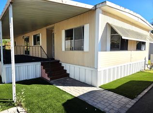 13490 Highway 8 Bus SPACE 105, Lakeside, CA 92040