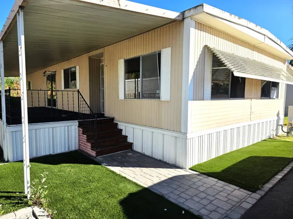 13490 Highway 8 Bus Space 105, Lakeside, CA 92040