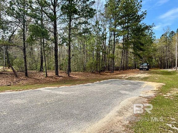 2nd image of 9081 Marlin St Lot 2