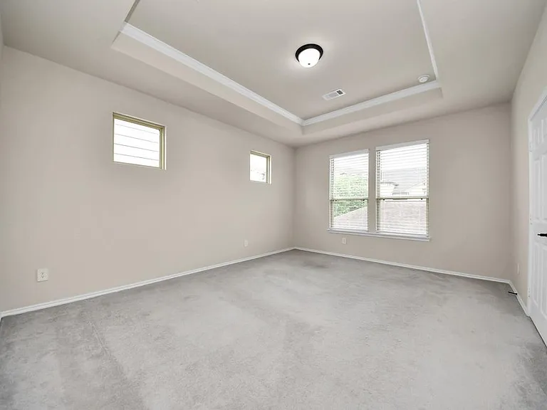 10325 Harmon Smith Dr — Photo 18