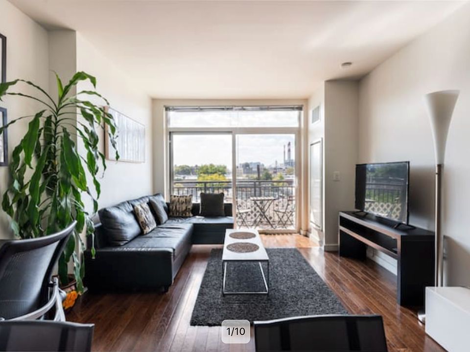 1st image of 1215 Broadway APT 416