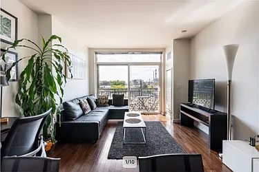 12-15 Broadway, #416
