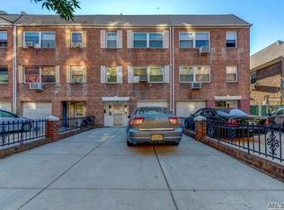 3238 69th St, Woodside, NY 11377