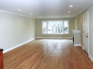 6821 N Wolcott Ave #2, Chicago, IL