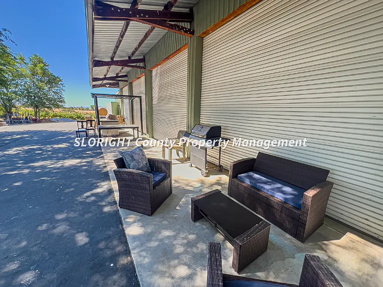8658 Magdalena Dr #A — Photo 18