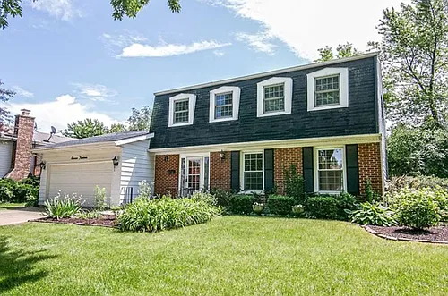 1114 Durham Dr Photo 1