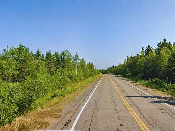 2nd image of LOT 17 Highway 302