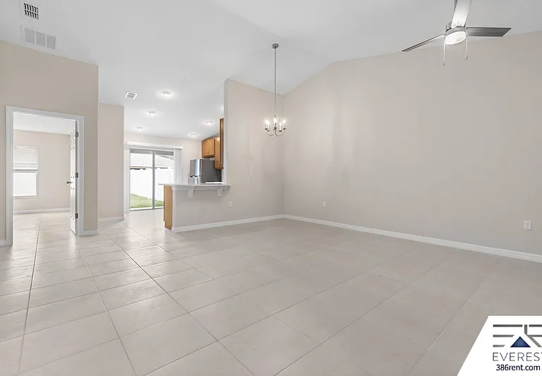 34 Rosepetal Ln #A — Photo 11