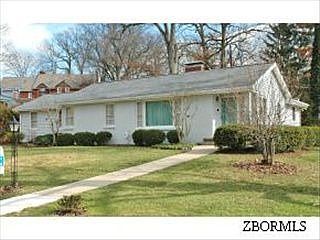 1st image of 1270 Marwood Dr
