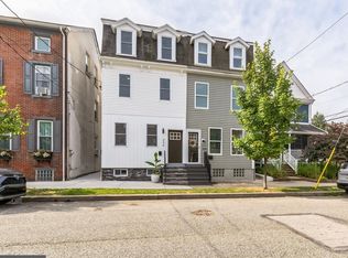 334 Washington Ave, Phoenixville, PA 19460