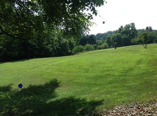 12398 Ideal Rd, Byesville, OH 43723