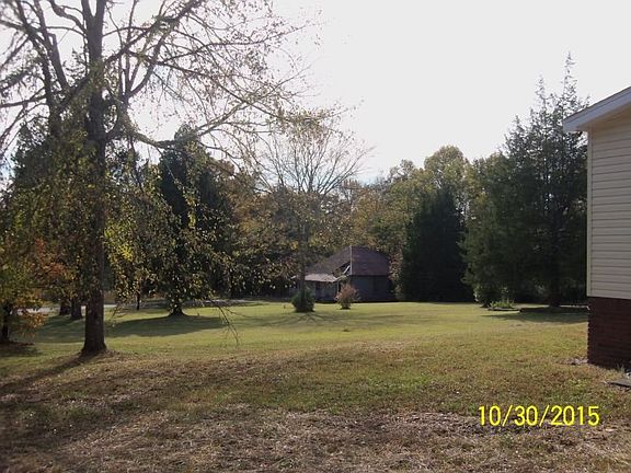 5th image of 930 County Road 318