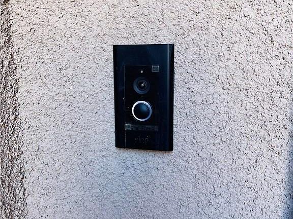 5th image of 11725 Falcon Gorge Ave