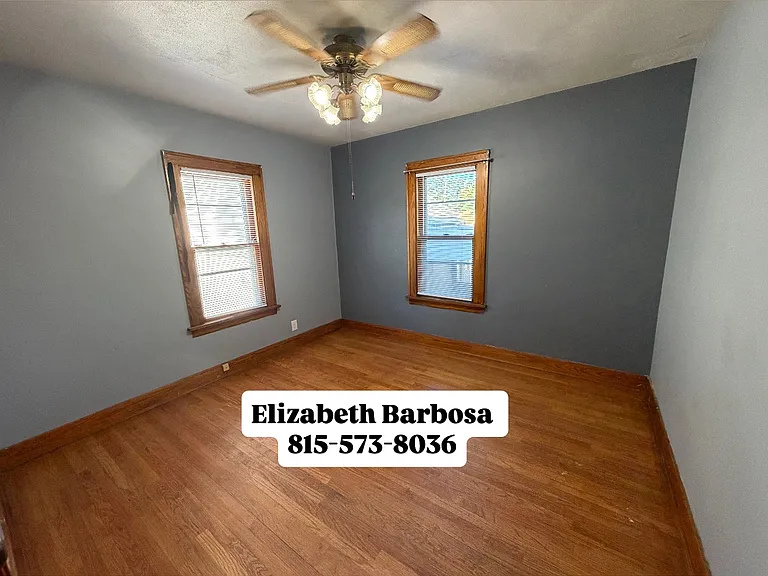 820 S 6th Ave — Photo 4