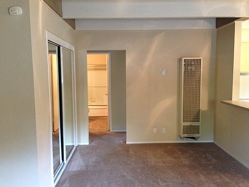 2nd image of 1524 San Antonio St