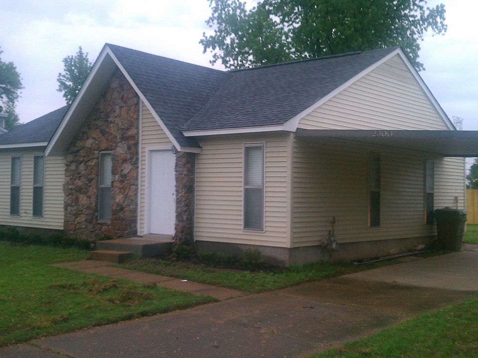 1st image of 2300 Morning Vista Dr