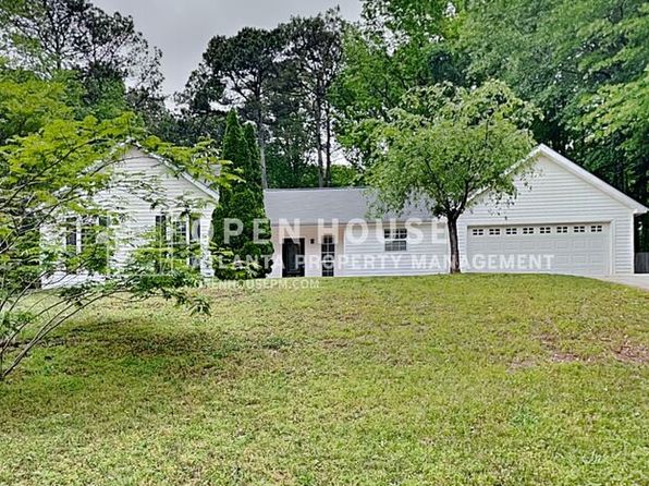 8018 Whitney Ct