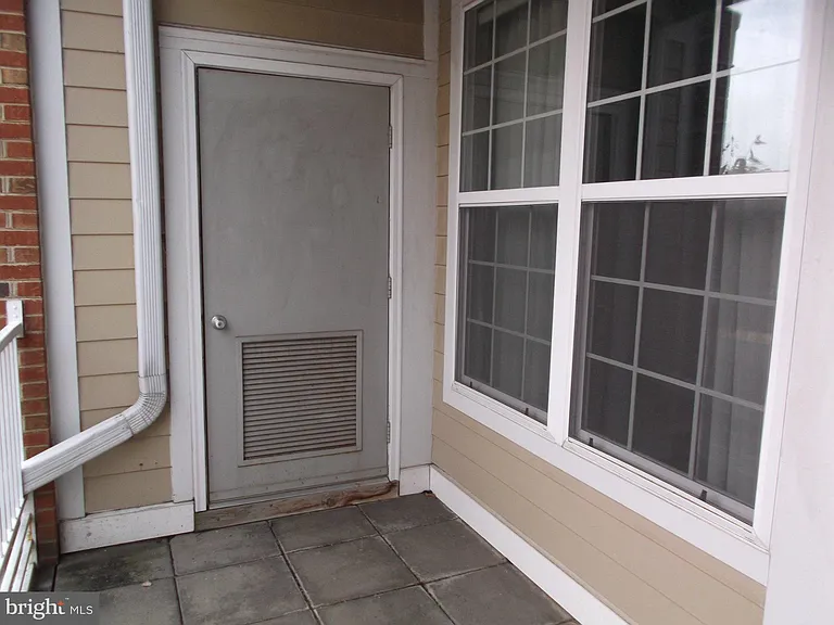 2710 Bellforest Ct #108 — Photo 25