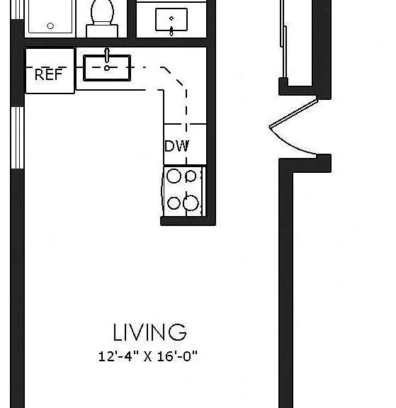 816 N Cherry St — Photo 20