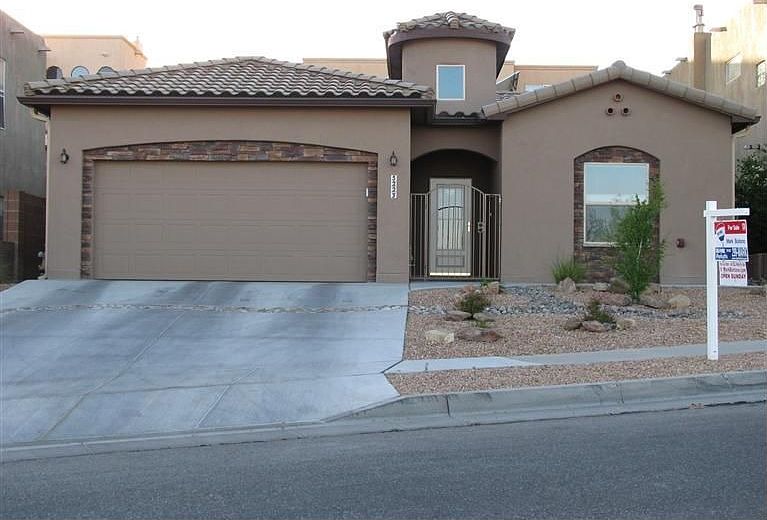 1st image of 5223 Montano Plaza Dr NW