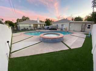 20405 Mobile St, Winnetka, CA 91306